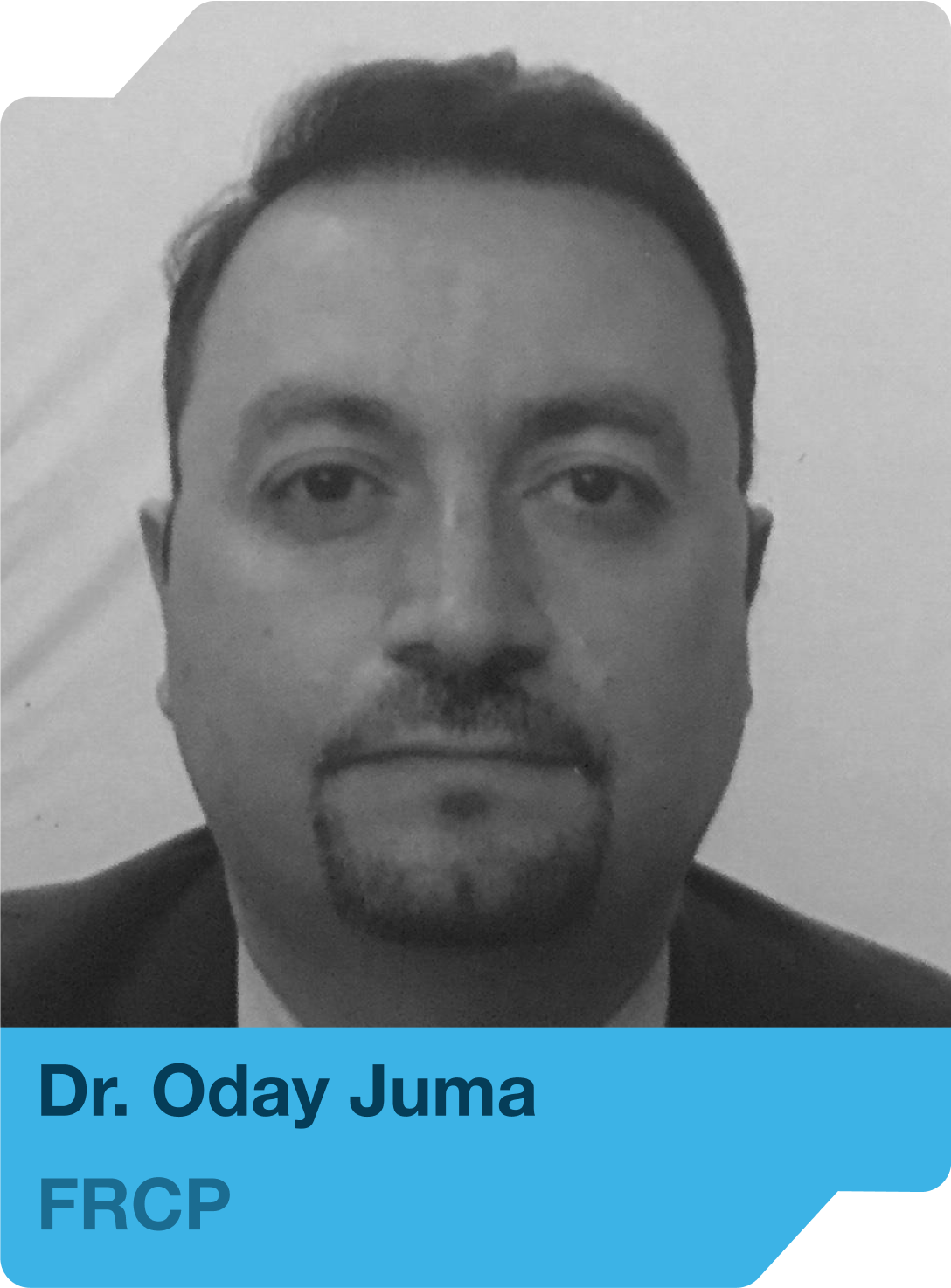 Scientific Committee Member