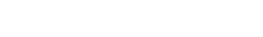 sponsors